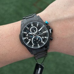 تصویر ساعت دنیل کلینDANIEL KLEIN DK-1-13992-5 