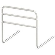 تصویر حفاظ تخت بیمار ایرانی 