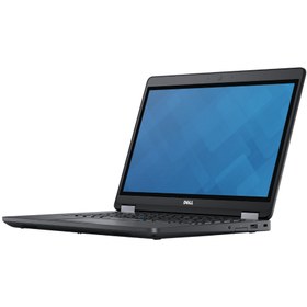 تصویر لپ تاپ Dell Latitude E5470 