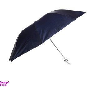 تصویر چتر طرح 2 