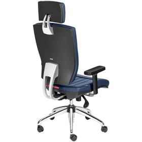 تصویر صندلی مدیریتی پونته 