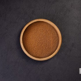 تصویر خاکشیر 