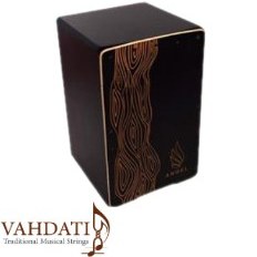 تصویر کاخن آنجل بامبو 