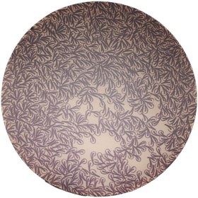 تصویر دف لاکچری ip طرح 2 