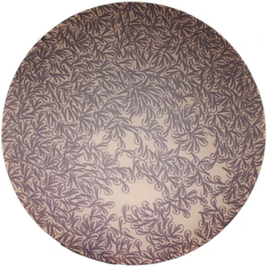 تصویر فروشگاه ساز اکسپرس