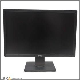 تصویر مانیتور استوک دل مدل DELL U2413f سایز 24 اینچ Dell U2413f 24" LED Backlit IPS Monitor