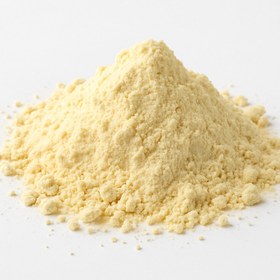 تصویر آرد نخودچی درجه (کیلویی) 