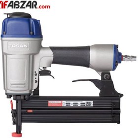 تصویر میخکوب بادی توسن مدل TP10-TIPO50-PLUS 