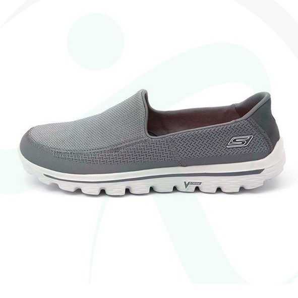 Skechers on sale men's 53590