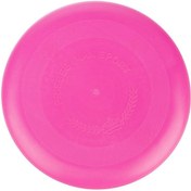 تصویر فریزبی ژله‌ای نشکن رنگی کد FRZ20 