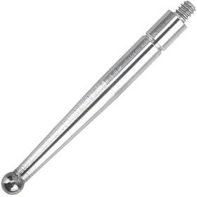 تصویر پراب ساعت شیطانکی بلند code:6284 – INSIZE 