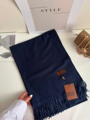 تصویر شال موهر گرنسی 