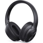 تصویر هدفون بی‌سیم یوسمز مدل USAMS-YH21 USAMS-YH21 Wireless Headphone