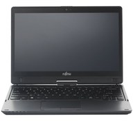 تصویر لپ تاپ Fujitsu Lifebook T939 کد 9298 