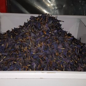 تصویر گیاه گل گاوزبان - ۵۰ گرم Borage Flower