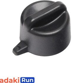 تصویر سری کلید کولر 