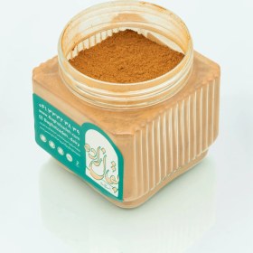 تصویر دارچین - بقال زاده 