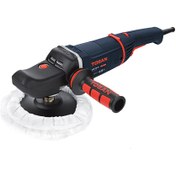 تصویر پولیش 180 میلیمتر توسن 3415P Tosan Polisher Machine  3415P