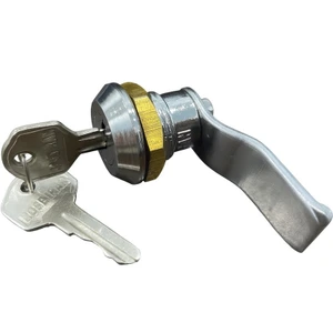 تصویر فروشگاه کاسپین سل