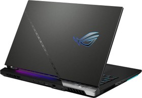 تصویر لپ تاپ Asus مدل Gaming Rog Strix G733Z 