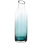 تصویر بطری شیشه ای ایکیا مدل KASEBERGA 