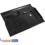 تصویر تودری پاژن 