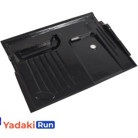 تصویر تودری پاژن 