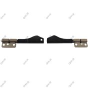 تصویر لولا لپ تاپ اپل MacBook Pro A1278 