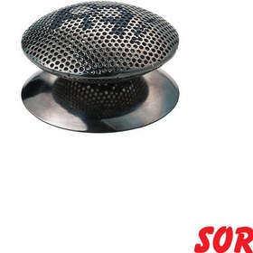 تصویر شیکر مینل مدل SH17 