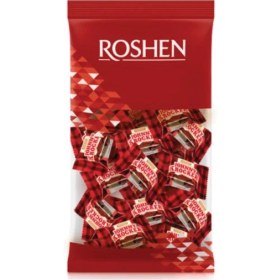 تصویر ویفر شکلاتی جانی کراکر ۱ کیلویی 