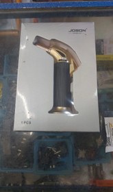 تصویر فندک اتمی JOBON 