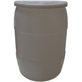 تصویر بشکه مدل 240 