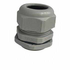 تصویر گلند پلاستیکی KSM PG36 
