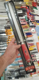 تصویر مصقل تخت چهار بچه چهار بچه