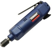 تصویر پیچ گوشتی ضربه ای بادی ST-SD300 سوماک SUMAKE Pneumatic blow screwdriver-ST-SD300-SUMAKE