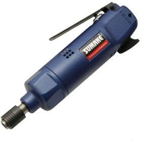 تصویر پیچ گوشتی ضربه ای بادی ST-SD300 سوماک SUMAKE Pneumatic blow screwdriver-ST-SD300-SUMAKE