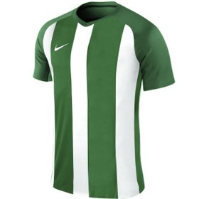 تصویر Jersey Çocuk Yeşil Futbol Forma 894156-302 