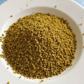 تصویر دانه خردل - یک کیلویی 