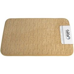 تصویر پادری – طرح پارکتی 