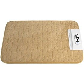 تصویر پادری – طرح پارکتی 