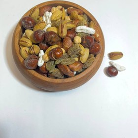 تصویر مشگل گشا - ۵۰۰گرم 