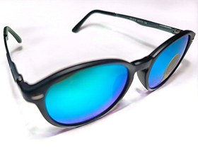 تصویر عینک آفتابی Sunglasses RAYBAN ITALY