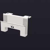 تصویر استند لپتاپ هیلان (حالت بسته) 