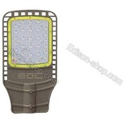 تصویر چراغ خیابانی 30 وات مدل اکو ای دی سی 