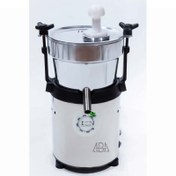 تصویر آبمیوه گیری صنعتی ICN Icn juicer