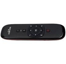 تصویر ریموت کنترل تسکو مدل TRC191 