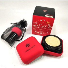 تصویر کوشن یانگمی (شماره 2-اصلی) 