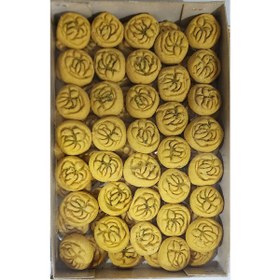 تصویر شیرینی نخودچی خیام شیرینی سنتی نخودچی