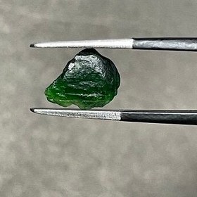 تصویر راف جواهری دمانتوئید k113 