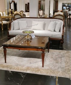 تصویر مبل مدل کاترین 